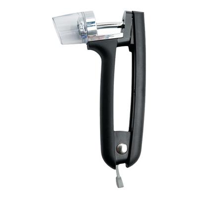 OXO奥秀樱桃车厘子去核器不锈钢