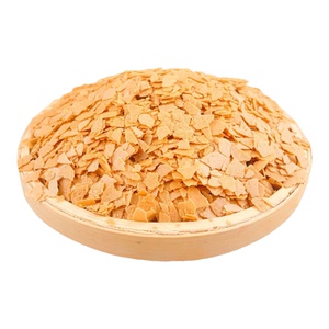 焙多夫黄油薄脆整箱2.5kg蛋糕装饰烘焙配料原料辅料商用烘焙小料