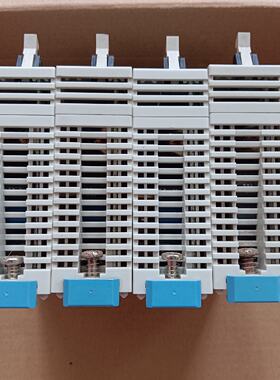 议价 Fp2-Pp2 Afp2430 Condition As Shown In The Photos Featur