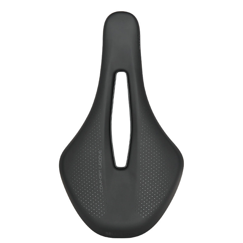 SELLE ROYAL短鼻坐垫SR鞍座山地公路车中空透气舒适座垫SRX-1221