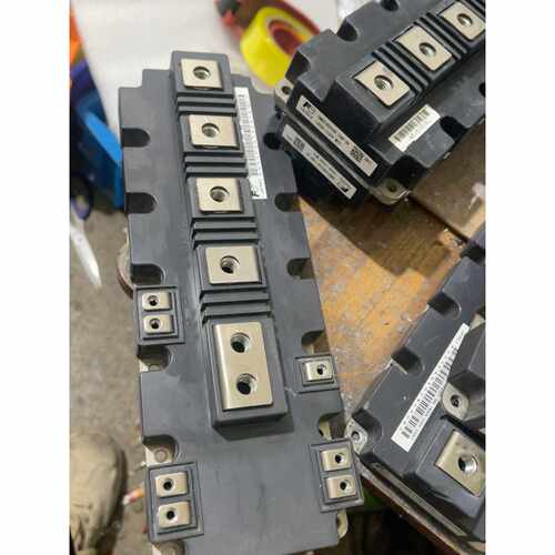 议价富士IGBT模块2MBI1400VXB-120P-50，原装