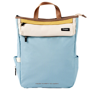 小雅象妈咪包双肩包大容量2026年新款妈妈母婴包手提多功能外出包