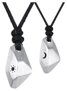 三生三世许愿石情侣必备定情信物