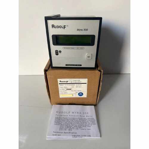 询价-RUDOLF RMyra300P 3P4W 10k可维修