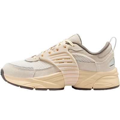 滔搏NIKE耐克大童鞋Jordan漫游飞翼鞋运动训练休闲鞋II6531-101