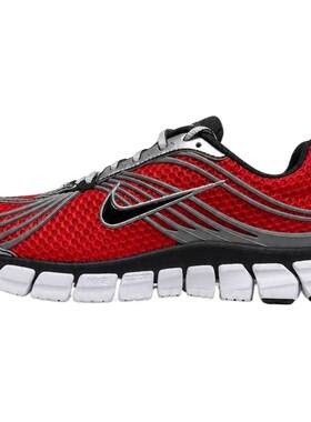 滔搏NIKE耐克男子NIKE ZOOM SKYLON 11运动休闲鞋IU1869-600