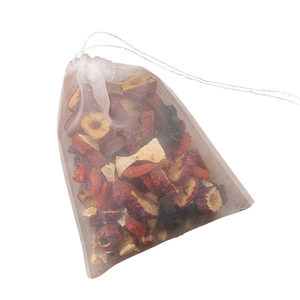 茶包袋茶漏器红茶茶叶过滤隔渣器