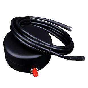 天通卫星电话全向吸盘车载天线 适配多数天通机型