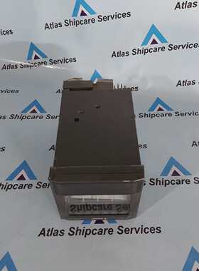 YOKOGAWA 436002/A1 ?R1000 CHART RECORDER