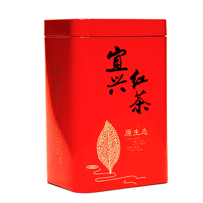 毛尖散装宜兴包邮500g春茶