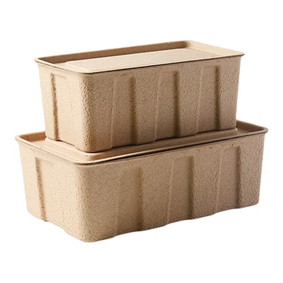 定制腰封茶叶手工皂咖啡空包装盒