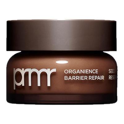 PRIMERA/芙莉美娜植源多肽屏障密集保湿修护紧致舒缓面霜