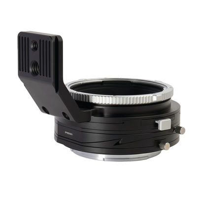 转接环适用于玛米亚镜头富士相机