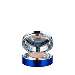 【38狂欢】莱珀妮鱼子气垫粉底 防晒轻薄遮瑕服帖自然