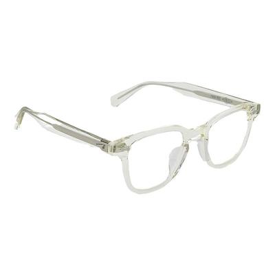 ACCRUE男女通用近视眼镜