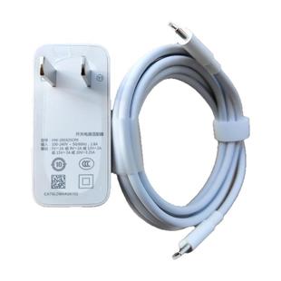 适用华为MateBook X Pro Xs E D MagicBook 14 15 65W原装充电器