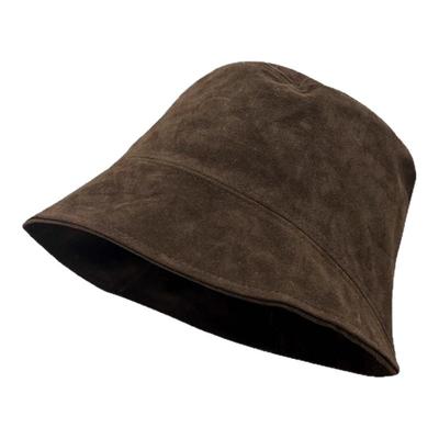 【时尚百搭】显脸小渔夫帽