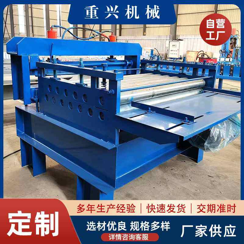 厂家全自动校平机全自动校平机械薄板数控调直机卷带液压开平机,五金/工具,调直机,淘宝优惠券,粉丝福利购,淘宝优惠卷