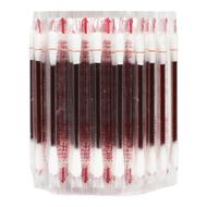 碘伏棉签一次性应急独立包装