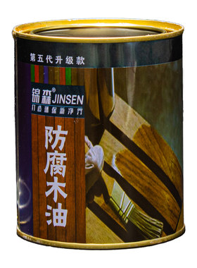 防腐木油户外木器漆油漆户外