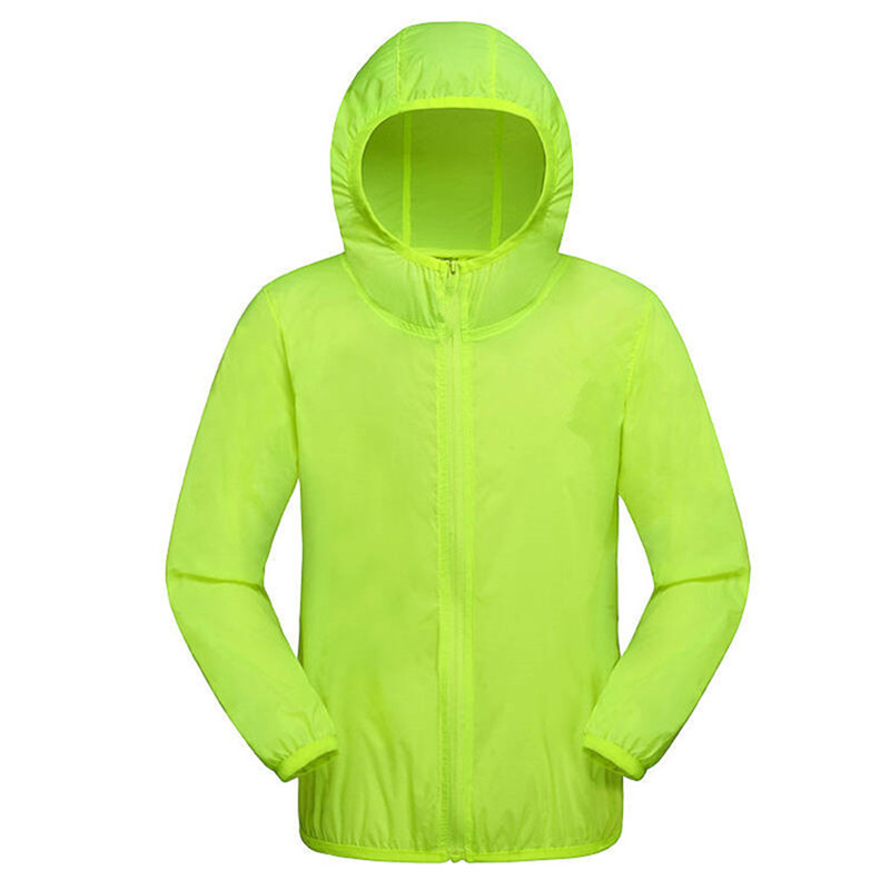 日单童装夏季儿童连帽防晒皮肤衣防紫外线外套UV男童女童414249