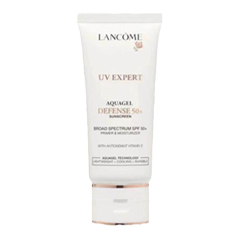海淘现货美版Lancome兰蔻防晒霜