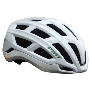 PMT头盔骑行公路自行车3D打印内衬山地车安全帽装备男女典雅mips