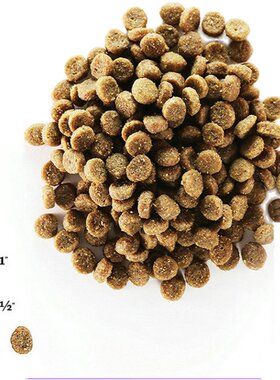进口全阶段全猫粮素力高
