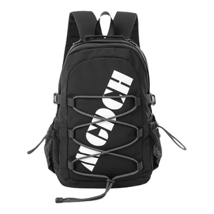 儿童旅行背包男孩户外登山徒步双肩包女生中小学生春秋游书包超轻