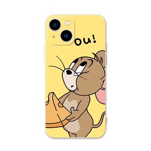 黄子弘凡手机壳苹果17promax华为vivo同款iPhone16pro小米15除了快乐禁止入内OPPO蟹黄堡14属性x汉堡适用黄子