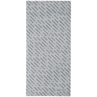 NEPA耐葩2023春夏百搭男女同款围巾冷感吸汗多用途围巾7JC7902