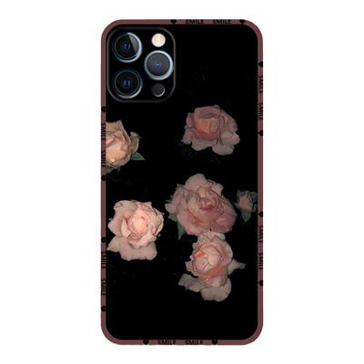 i磨砂XR少女14/8p/11唯美MAX