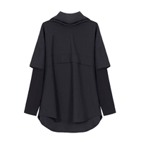 Одиночная рубашка