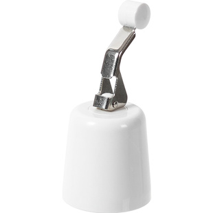 日本红酒瓶塞子创意玻璃瓶塞大象苏打水密封塞香槟酒葡萄酒塞瓶盖