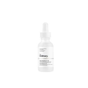 【自营】TheOrdinary2%阿尔法熊果苷透明质酸精华液30ml保湿补水