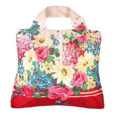 EnviroSax澳洲设计师时尚购物袋