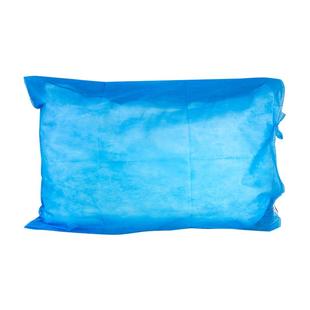 一次性枕套酒店旅行被服包出门旅游医院床单便携式宾馆专用枕头套