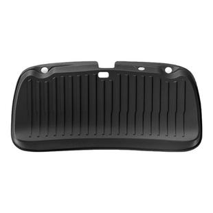 适用特斯拉焕新版Model3YL后备箱防踢垫尾门防护贴内饰改装丫配件