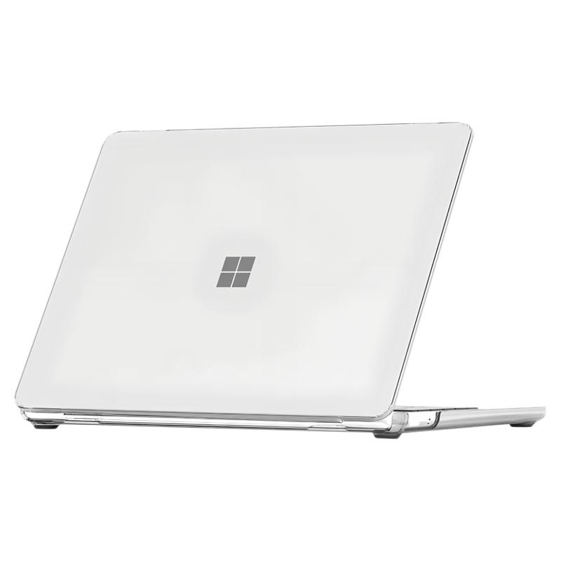 SurfaceLaptop7保护壳