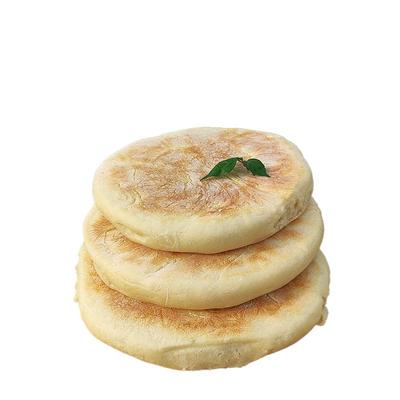 苏北特产大饼宿迁灌云泗阳沭阳手工老面发面纯碱大饼潮牌烙饼圆饼