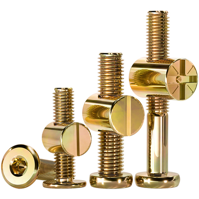 【全网热销】锤头螺母螺丝大全