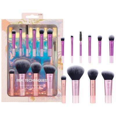 RT官方旗舰店梦幻刷迷你