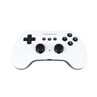 makeblock 童心制物蓝牙手柄V1 支持mBot Ranger 编程机器人慧编程软件