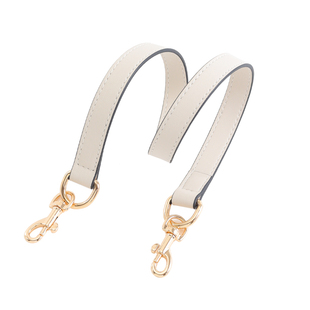 适用蔻驰麻将包改造腋下肩带加长包带斜挎caoch女包配件单买替换