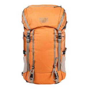 Mystery Ranch神秘农场Bridger 35男户外登山徒步旅行背包