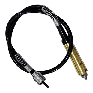 瓷砖清缝工具软轴美缝神器电磨机角磨机二代三代张怀玉清缝机配件