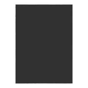 卡纸白卡纸手工硬卡纸a4黑色卡纸a3美术专用白色卡纸4k黑白卡牛皮卡纸8开加厚牛皮纸黑卡纸圆形彩色卡纸硬挺