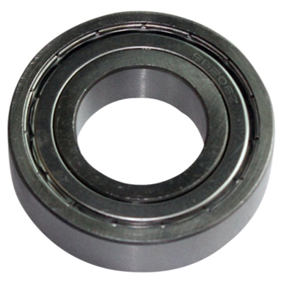 304材料不锈钢轴承6300 6301 6302 6303 6304 6305 630663076308