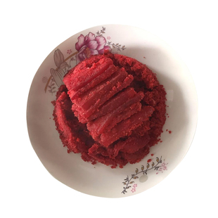 【思南特色】贵州红嘎嘎正宗铜仁印江思南土特产包邮扣肉粉蒸肉