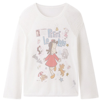 太平鸟集团旗下青春少女系品牌